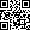 https://khabaronline.ir/xnVPZ