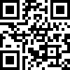 https://khabaronline.ir/xjD3t