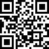https://khabaronline.ir/xgtSY