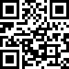 https://khabaronline.ir/x4Xsm