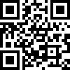 https://khabaronline.ir/xjdH5
