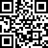 https://khabaronline.ir/xhfqQ