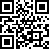 https://khabaronline.ir/xjnP7