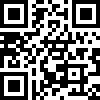 https://khabaronline.ir/xnDq5