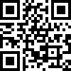 https://khabaronline.ir/xj86t