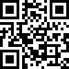 https://khabaronline.ir/xgk8P