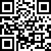 https://khabaronline.ir/xdsN3