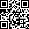 https://khabaronline.ir/xkYx8