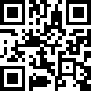 https://khabaronline.ir/xkdZn