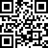 https://khabaronline.ir/xpWgV