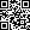 https://khabaronline.ir/x87jR