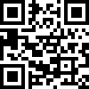 https://khabaronline.ir/xmdtT