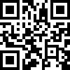 https://khabaronline.ir/x8rgY