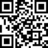 https://khabaronline.ir/x3scQ