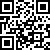 https://khabaronline.ir/x4VG9