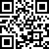 https://khabaronline.ir/xpJqk