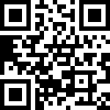 https://khabaronline.ir/xhGpH