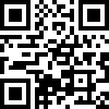 https://khabaronline.ir/x3Dpf