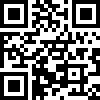 https://khabaronline.ir/xmbbY