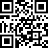 https://khabaronline.ir/xkX3Z