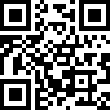 https://khabaronline.ir/xgMDr
