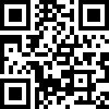 https://khabaronline.ir/xpRcw