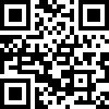 https://khabaronline.ir/xqv9Z