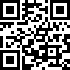 https://khabaronline.ir/xq7hQ
