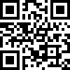 https://khabaronline.ir/xxCC