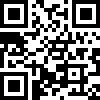 https://khabaronline.ir/xgp5j