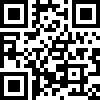https://khabaronline.ir/xq7hP