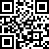 https://khabaronline.ir/x6wxR