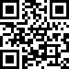 https://khabaronline.ir/xnBk2