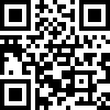 https://khabaronline.ir/xn9pC