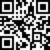 https://khabaronline.ir/xg3Zn