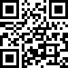https://khabaronline.ir/xdNTn