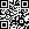 https://khabaronline.ir/x7hGn
