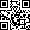 https://khabaronline.ir/xpmLF