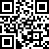 https://khabaronline.ir/x3GrX