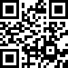 https://khabaronline.ir/xp5Mw