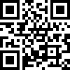https://khabaronline.ir/xhcwn