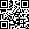 https://khabaronline.ir/x6QTW