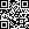 https://khabaronline.ir/xpvKV