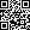 https://khabaronline.ir/xhV2b