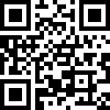 https://khabaronline.ir/xgnPK