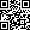https://khabaronline.ir/x3nzS