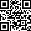 https://khabaronline.ir/xnG8v