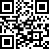 https://khabaronline.ir/x5tFg