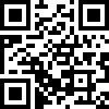 https://khabaronline.ir/xg6TK