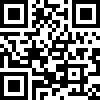 https://khabaronline.ir/xpZN5